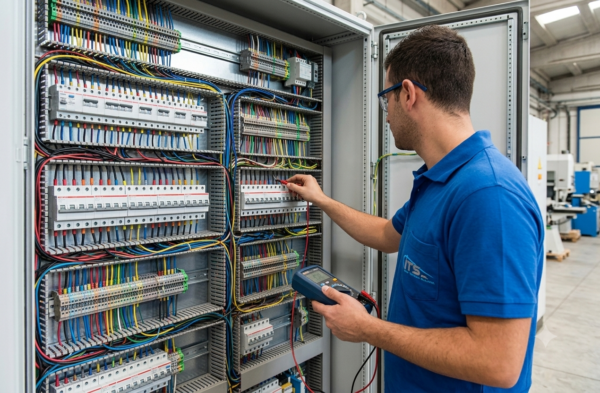 Impianti-Elettrici-Civili-e-Industriali