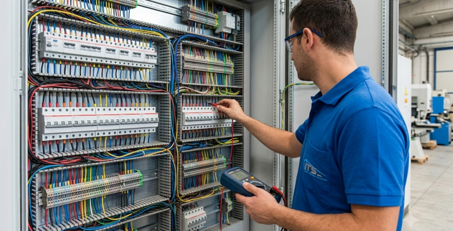 Impianti-Elettrici-Civili-e-Industriali