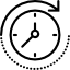 Consegna puntuale