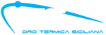 Logo Footer