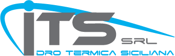 Logo Dark