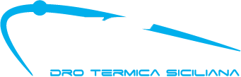 Logo Light